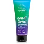 Hair in Balance Conditioner With Humectants 200 ml