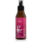 OnlyBio Hair in Balance COLOR Thermo-protect spray 150 ml