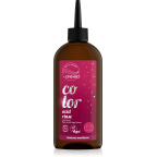 OnlyBio Hair in Balance COLOR Acid rinse 300 ml