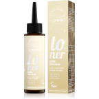 OnlyBio Hair in Balance Toner White Chocolate 100 ml ENG