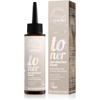 OnlyBio Hair in Balance Toner Marshmallow Blonde 100 ml ENG