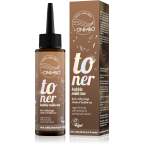 OnlyBio Hair in Balance Toner Bubble Milk Tea 100 ml ENG