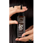 OnlyBio Hair in Balance Toner Espresso 100 ml ENG