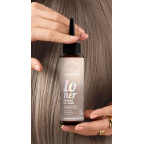 OnlyBio Hair in Balance Toner Hazelnut Ice Cream 100 ml ENG