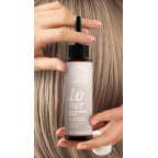 OnlyBio Hair in Balance Toner Marshmallow Blonde 100 ml ENG
