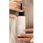 OnlyBio Hair in Balance Toner Milky 100 ml ENG