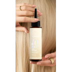 OnlyBio Hair in Balance Toner White Chocolate 100 ml ENG