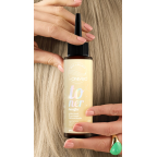 OnlyBio Hair in Balance Toner Banoffee 100 ml ENG