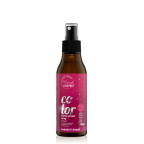 OnlyBio Hair in Balance COLOR Thermo-protect spray 150 ml