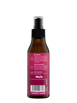 OnlyBio Hair in Balance COLOR Thermo-protect spray 150 ml