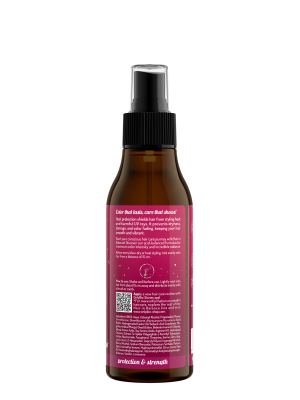 OnlyBio Hair in Balance COLOR Thermo-protect spray 150 ml