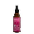 OnlyBio Hair in Balance COLOR Thermo-protect spray 150 ml