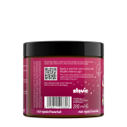 OnlyBio Hair in Balance COLOR Rich repair hair mask treatment 280 ml