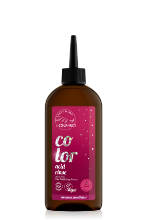 OnlyBio Hair in Balance...