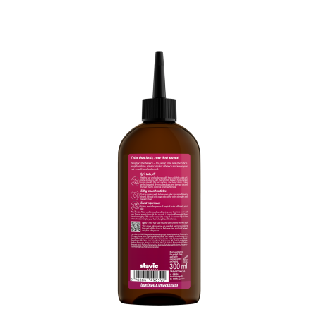 OnlyBio Hair in Balance COLOR Acid rinse 300 ml