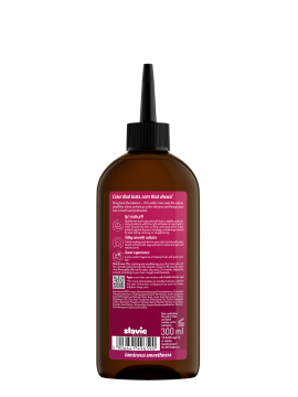 OnlyBio Hair in Balance COLOR Acid rinse 300 ml