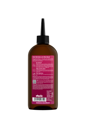 OnlyBio Hair in Balance COLOR Acid rinse 300 ml