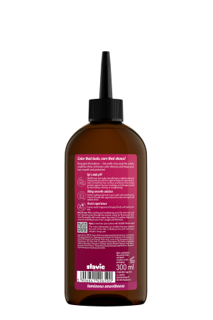 OnlyBio Hair in Balance...