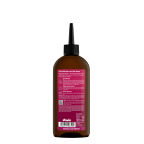 OnlyBio Hair in Balance COLOR Acid rinse 300 ml