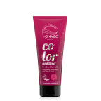OnlyBio Hair in Balance COLOR Conditioner for vibrant hair color 200 ml