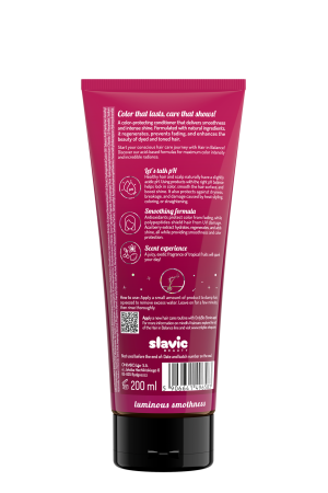 OnlyBio Hair in Balance...