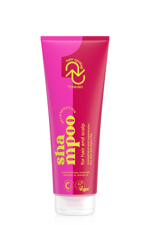 Onlybio Hair Cycling...