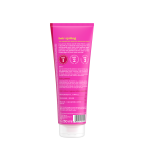 Onlybio Hair Cycling Regeneration Shampoo for hair and scalp 250 ml