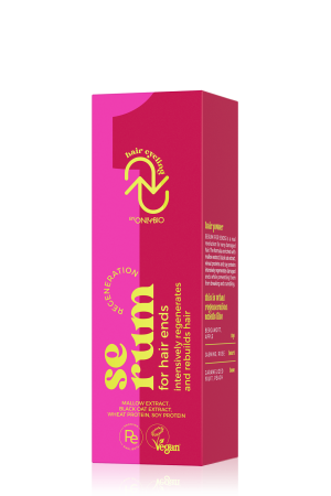 Onlybio Hair Cycling...