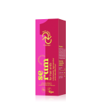 Onlybio Hair Cycling Regeneration Serum for hair ends 70 ml