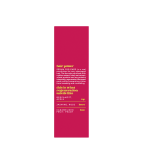 Onlybio Hair Cycling Regeneration Serum for hair ends 70 ml