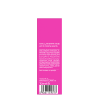 Onlybio Hair Cycling Regeneration Serum for hair ends 70 ml