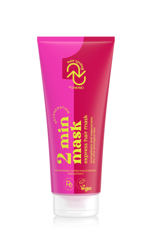 Onlybio Hair Cycling...