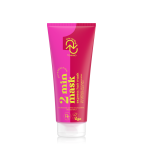 Onlybio Hair Cycling Regeneration 2 min Mask express hair mask 200 ml