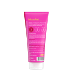 Onlybio Hair Cycling Regeneration 2 min Mask express hair mask 200 ml