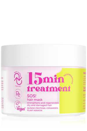 Onlybio Hair Cycling...