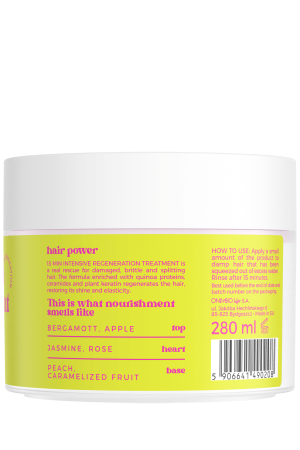 Onlybio Hair Cycling...