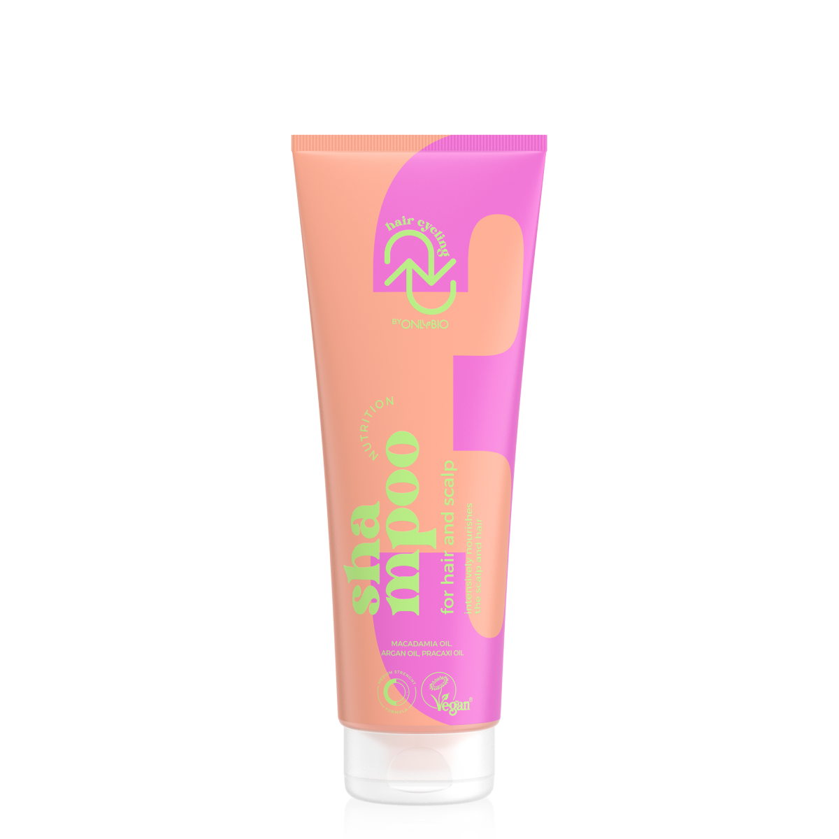 Onlybio Hair Cycling...