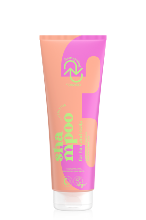 Onlybio Hair Cycling...