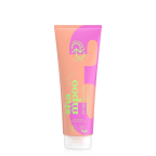 Onlybio Hair Cycling Nutrition Shampoo for hair and scalp 250 ml