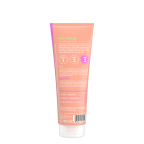 Onlybio Hair Cycling Nutrition Shampoo for hair and scalp 250 ml