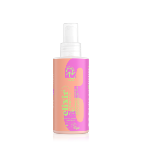 Onlybio Hair Cycling Nutrition Elixir multifunctional 12 in 1 150 ml