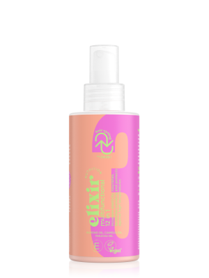 Onlybio Hair Cycling Nutrition Elixir multifunctional 12 in 1 150 ml