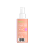 Onlybio Hair Cycling Nutrition Elixir multifunctional 12 in 1 150 ml