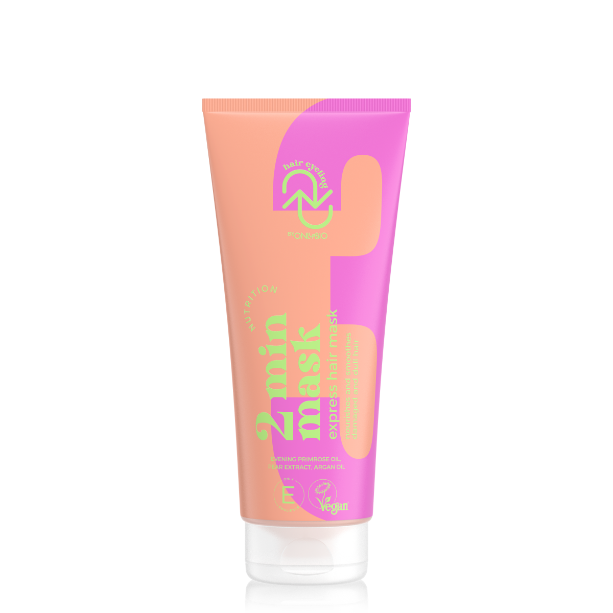 Onlybio Hair Cycling...