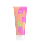 Onlybio Hair Cycling Nutrition 2 min mask express hair mask 200 ml