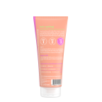 Onlybio Hair Cycling Nutrition 2 min mask express hair mask 200 ml