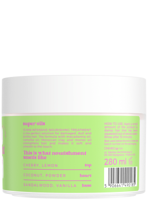 Onlybio Hair Cycling...