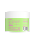 Onlybio Hair Cycling Nutrition 15 min treatment intensely nourishing hair mask 280 ml