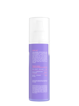 Onlybio Hair Cycling Hydration Two-phase conditioner smoothing and moisturizing 200 ml