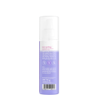 Onlybio Hair Cycling Hydration Two-phase conditioner smoothing and moisturizing 200 ml